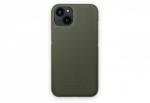 IDEAL OF SWEDEN IDACAW21-I2161-360 IPHONE 13 / 14 dėklas INTENSE KHAKI