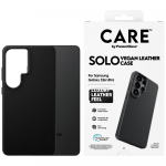 CARE by PanzerGlass Solo Qi &uuml;mbris Samsung Galaxy S26 Ultra - must