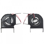 S&uuml;learvuti ventilaator Samsung R428, R429
