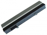 Notebook baterija, DELL YP463, 5200mAh, Extra Digital Advanced