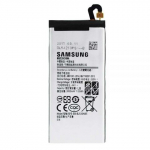 Akumuliatorius ORG Samsung J530 J5 2017 3000mAh EB-BJ530ABE