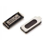 K&otilde;lar Xiaomi 15x6mm ORG