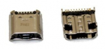 Originaalne laadimispesa Samsung T210/T211/T230/P3200/P3210/P5200/P5210