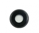 iPhone XR lens jaoks camera (only lens) ORG