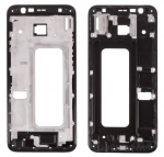 Middle housing Samsung J415 J4+ 2018 must koos sides buttons original (used Grade B)