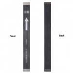 Lanksčioji jungtis skirta Huawei Mate 20 Lite pagrindinė / Mainboard Flex