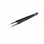 Pintsetid "Best" BST-204ESD