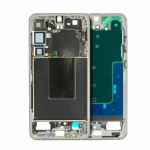 Keskkonstruktsioon Samsung S926 S24 Plus (Merevaiku kollane)