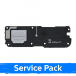 K&otilde;lar &uuml;hilduv Samsung A546 A54 5G (Service Pack)
