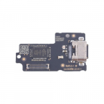 Laadimisport sobib seadmele Lenovo Tab P11 Pro (Gen 2) TB132FU koos Flex / Plata OEM