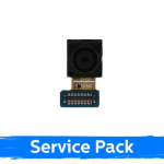Kaamera &uuml;hilduv Samsung G781 S20 FE 5G Esikaamera / 32M / (Service Pack)