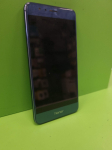 Huawei Honor 8 32GB (Kasutatud toode)