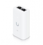 PoE adapter 15W Ubiquiti U-POE
