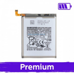 Akumuliatorius skirtas Samsung N985 / N986 Note 20 Ultra 5G EB-BN985ABY (OEM)