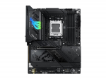 ASUS ROG Strix X870-F Gaming WiFi AM5 emaplaat