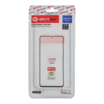 LCD klaas G+OCA Pro Apple iPhone 13 Pro Max OCA-ga