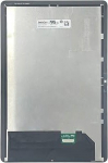 LCD ekraan Lenovo Tab 10.1 TB-311FU 2025 puuteekraaniga must ORG