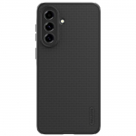 Nillkin Super Frosted Shield Pro magnetiline &uuml;mbris Samsung Galaxy A57 5G jaoks must