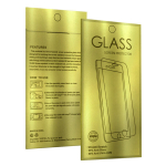 LCD kaitseklaas SAMSUNG GALAXY S26 ULTRA (s&otilde;rmej&auml;lje avamisega)