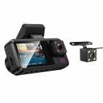 Hoco DV15 Car DVR 2-inch Display Driving Recorder