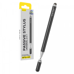 Blavec Passive Stylus Pen BPS-02 Universal 2 in 1 (BPS02-UB) must