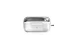 FPR640KDBTW Samsung Buds4/Buds4 Pro l&auml;bipaistev &uuml;mbris