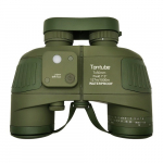 Binokkel BAK4, 7x50, 7.3&deg;, IPX7