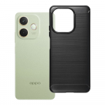 &Uuml;mbris Oppo A5 PRO 5G Carbon 2.0 must