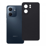 &Uuml;mbris Oppo A5X Matt 2.0 must