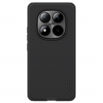 Nillkin Super Frosted Shield Pro &uuml;mbris Xiaomi Redmi Note 15 Pro+ 5G/Poco M8 Pro 5G must