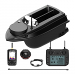 Flytec V030 Fishfinder 20,000 mAh Bait Boat