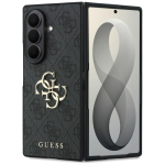 Must Guess Big 4G Logo &uuml;mbris Samsung Galaxy Z Fold8 Ultra telefonile