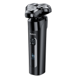 Yesido Electric shaver MG05