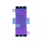 Battery adhesive strips jaoks iPhone 11