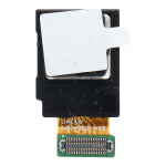 Lankstus kabelis su galine kamera Samsung Galaxy S8 Plus