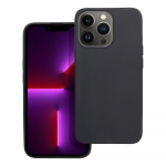 MATT &Uuml;mbris jaoks IPHONE 13 Pro must