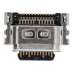Charge connector jaoks MOTOROLA Edge 20 ORI