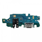 Charging board jaoks SAMSUNG A14 5G A146F/B OEM (Fast Laadija)