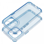 MATRIX CLEAR &Uuml;mbris jaoks IPHONE 13 sinine