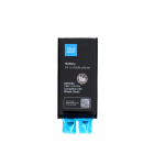 Baterija be BMS iPhone 12 mini 2227 mAh Blue Star HQ