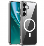 Etteri Hybrid Mag &uuml;mbris jaoks Samsung Galaxy S24