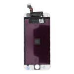 FixCell LCD ekranas IPHONE 6G baltas (auk&scaron;tas ry&scaron;kumas)