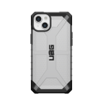 UAG Urban Armor Gear &uuml;mbris PLYO jaoks IPHONE 15 Plus ice
