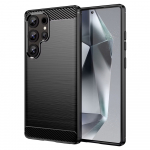 Carbon &Uuml;mbris jaoks Samsung Galaxy S24 Ultra must