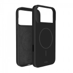 Puro Pulse Protective &Uuml;mbris jaoks iPhone 17 Pro Polycarbonate - Must
