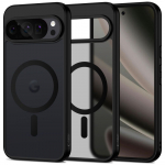 &Uuml;mbris Tech-Protect Magmat Magsafe Google Pixel 10 Pro XL must