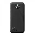 Powerbank Joyroom JR-PBF16 20000mAh USB-C USB-A 22.5W - must