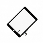 Touch screen Apple iPad 5 Air must HQ