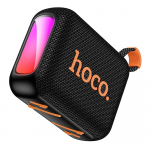 Bluetooth k&otilde;lar 10W 4h Hoco HC31 must
