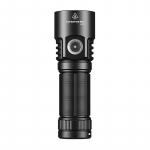 Taskulamp Superfire L22